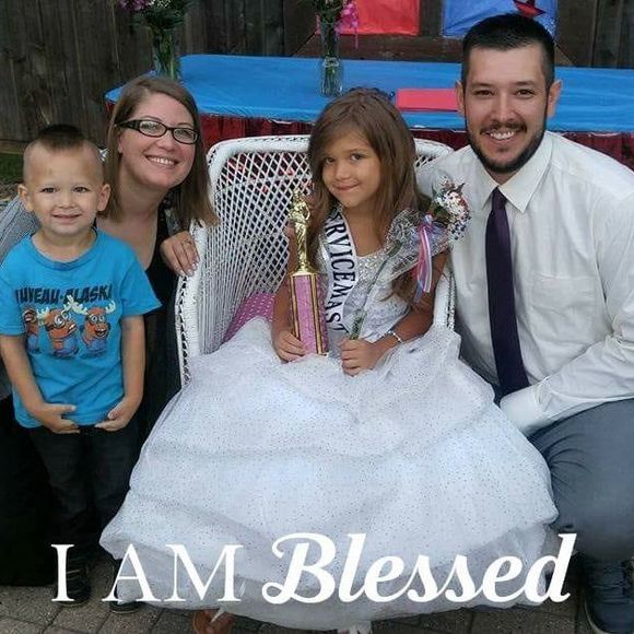 Meet your Posher, Jason - Picture 1 of 1